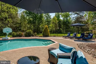 25777 Phar Lap Ct, Chantilly, VA 20152 - Photo 83