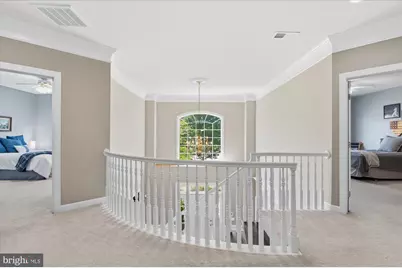 25777 Phar Lap Court, Chantilly, VA 20152 - Photo 39
