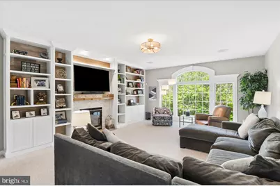 25777 Phar Lap Court, Chantilly, VA 20152 - Photo 31