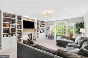 25777 Phar Lap Ct, Chantilly, VA 20152 - Photo 31