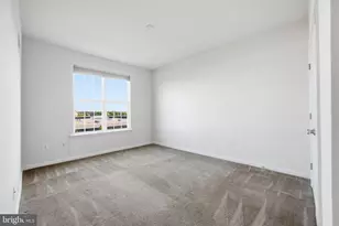 43849 Kingston Station Terrace, Ashburn, VA 20148 - Photo 29