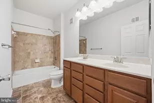 43849 Kingston Station Terrace, Ashburn, VA 20148 - Photo 27