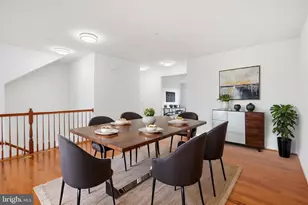 43849 Kingston Station Terrace, Ashburn, VA 20148 - Photo 3