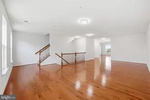 43849 Kingston Station Terrace, Ashburn, VA 20148 - Photo 13