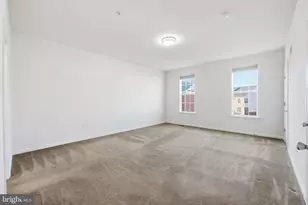 43849 Kingston Station Terrace, Ashburn, VA 20148 - Photo 21