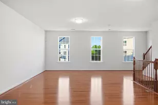 43849 Kingston Station Terrace, Ashburn, VA 20148 - Photo 15