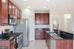 43849 Kingston Station Terrace, Ashburn, VA 20148 - Photo 19