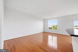 43849 Kingston Station Terrace, Ashburn, VA 20148 - Photo 17