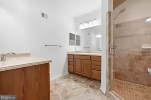 43849 Kingston Station Terrace, Ashburn, VA 20148 - Photo 23