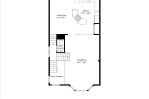 20925 Houseman Terrace, Ashburn, VA 20148 - Photo 45
