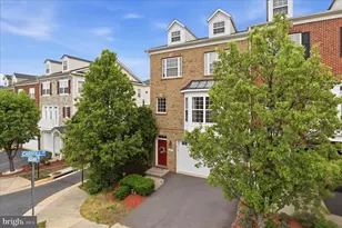 20925 Houseman Terrace, Ashburn, VA 20148 - Photo 3