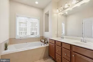 20925 Houseman Terrace, Ashburn, VA 20148 - Photo 27