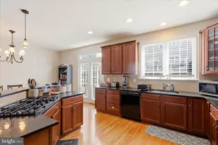 20925 Houseman Terrace, Ashburn, VA 20148 - Photo 21