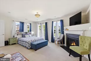 20925 Houseman Terrace, Ashburn, VA 20148 - Photo 35