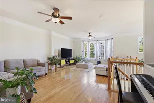 20925 Houseman Terrace, Ashburn, VA 20148 - Photo 13