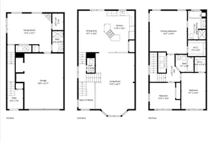20925 Houseman Terrace, Ashburn, VA 20148 - Photo 47