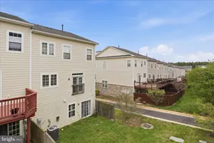 20925 Houseman Terrace, Ashburn, VA 20148 - Photo 7