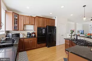 20925 Houseman Terrace, Ashburn, VA 20148 - Photo 19