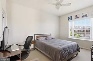 20925 Houseman Terrace, Ashburn, VA 20148 - Photo 31