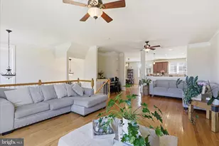 20925 Houseman Terrace, Ashburn, VA 20148 - Photo 11
