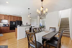 20925 Houseman Terrace, Ashburn, VA 20148 - Photo 17