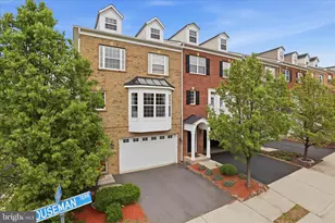 20925 Houseman Terrace, Ashburn, VA 20148 - Photo 5