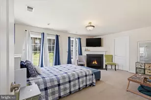 20925 Houseman Terrace, Ashburn, VA 20148 - Photo 33