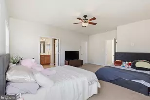 20925 Houseman Terrace, Ashburn, VA 20148 - Photo 25