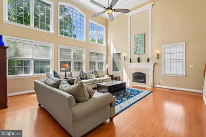 25765 Howerton Drive, Chantilly, VA 20152 - Photo 13