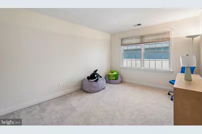 25765 Howerton Drive, Chantilly, VA 20152 - Photo 29