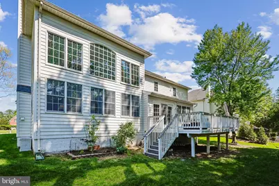 25765 Howerton Drive, Chantilly, VA 20152 - Photo 3