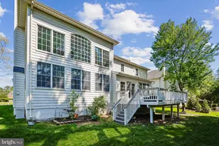 25765 Howerton Dr, Chantilly, VA 20152 - Photo 3