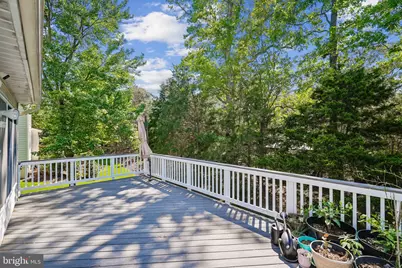 25765 Howerton Drive, Chantilly, VA 20152 - Photo 15