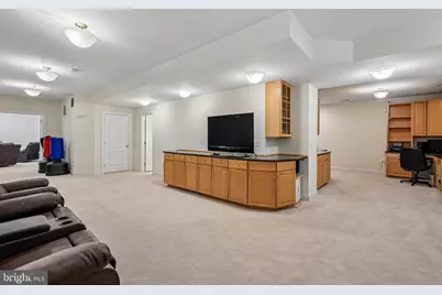 25765 Howerton Drive, Chantilly, VA 20152 - Photo 31
