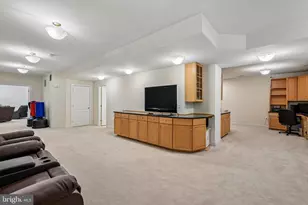 25765 Howerton Dr, Chantilly, VA 20152 - Photo 31