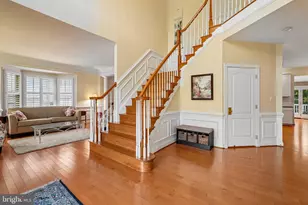 25765 Howerton Dr, Chantilly, VA 20152 - Photo 5