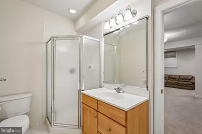 25765 Howerton Drive, Chantilly, VA 20152 - Photo 35