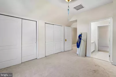25765 Howerton Drive, Chantilly, VA 20152 - Photo 27