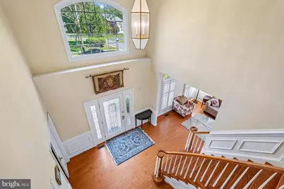 25765 Howerton Drive, Chantilly, VA 20152 - Photo 17