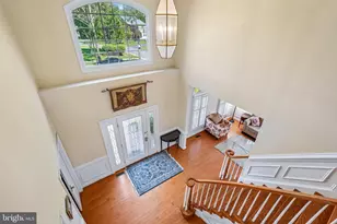 25765 Howerton Dr, Chantilly, VA 20152 - Photo 17