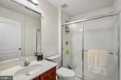 25765 Howerton Drive, Chantilly, VA 20152 - Photo 25