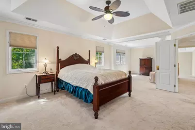 25765 Howerton Drive, Chantilly, VA 20152 - Photo 19