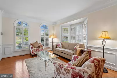 25765 Howerton Drive, Chantilly, VA 20152 - Photo 7