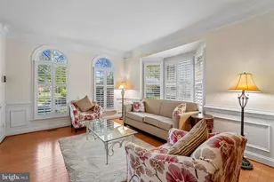 25765 Howerton Dr, Chantilly, VA 20152 - Photo 7
