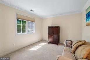 25765 Howerton Dr, Chantilly, VA 20152 - Photo 21