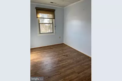 823 S King Street, Leesburg, VA 20175 - Photo 7