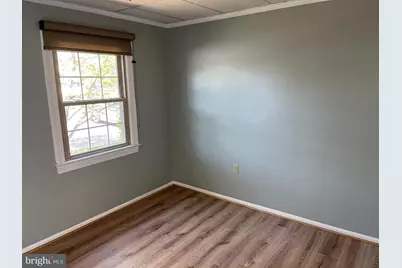 823 S King Street, Leesburg, VA 20175 - Photo 3