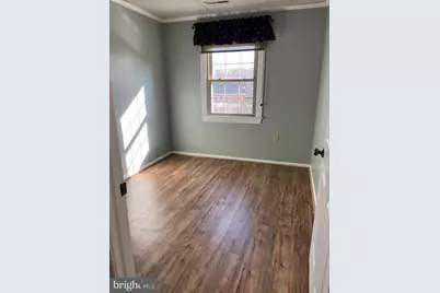 823 S King Street, Leesburg, VA 20175 - Photo 5