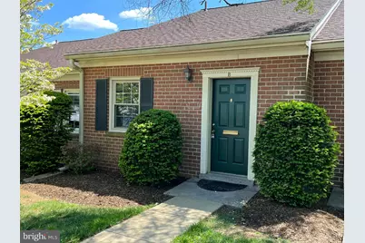 823 S King Street, Leesburg, VA 20175 - Photo 1
