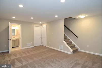 27 Marian Court, Sterling, VA 20165 - Photo 25